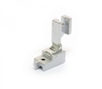 Janome 767410016 | Concealed Zipper Foot 