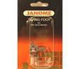 Janome 767412018 | Taping Foot  3