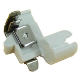 Janome 767633006 | 1600/HD9 Needle Threader Pin