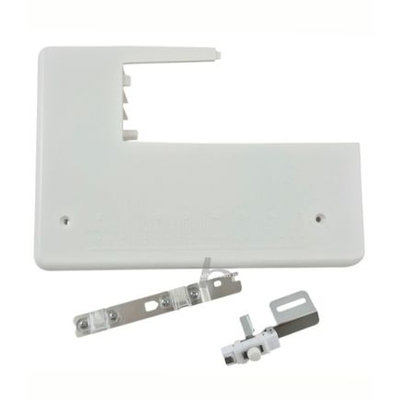 janome 778404000 | coverpro bonus pack 2