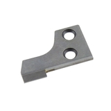 Janome 784048001 | Lower Knife