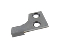 Janome 784048001 | Lower Knife 