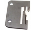 Janome 784626009 | MyLock Rolled Hem 