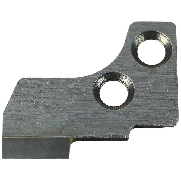 Janome 787035004 | 434D Lower Knife 