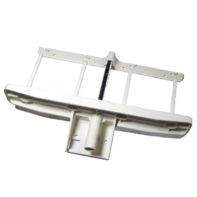 Janome 789060008 | Spool Stand Unit