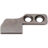 Janome 794022000 | 744D Lower Knife