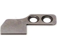Janome 794022000 | 744D Lower Knife 