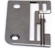 Janome 794601009 | Needle Plate 