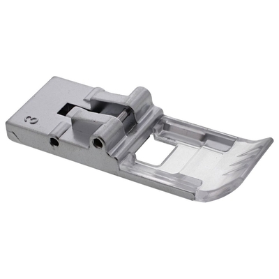 Janome 795818107 | Clear View Foot