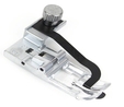Janome 795819108 | Centre Guide Foot 