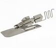 Janome 795842007 | Quilt Binder Attachment 42mm, 12mm 