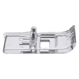 Janome 796402004 | Binder Foot with Guide