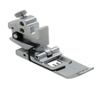 Janome 796501004 | Standard Foot & Holder Unit  2