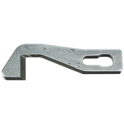 janome 797261002 | 1200d overlocker upper knife