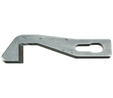 Janome 797261002 | 1200D Overlocker Upper Knife 