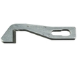 Janome 797261002 | 1200D Overlocker Upper Knife  2
