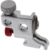 Janome 804509000 | Foot Holder