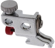 Janome 804509000 | Foot Holder 