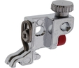 Janome 804509000 | Foot Holder  2