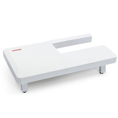 Janome 819404206 | Extension Table - MC1000 & MC100E