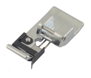 Janome 820804008 | Overedge Foot C (7mm) | Category C