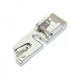 Janome 820809014 | Hemmer Foot 2mm D | Category C
