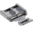 Janome 829801002 | Zipper Foot E | Category B 