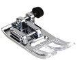Janome 832523007 | Standard Foot (A) Centre Needle | Category C 