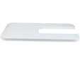 Janome 846401001 | Extension Table White  2