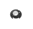 Janome 846652607 | Extra Yellow Dot Bobbin Case  3