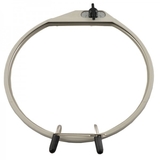 Janome 850411007 | Spring Loaded Hoop F | 110mm x 110mm