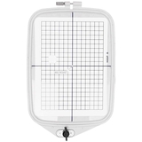 Janome 850802009 | Large Hoop B - 140X200MM