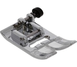 Janome 859802006 | Standard Foot A | Category D Janome Sewing Feet Category D
