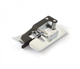 Janome 859807001 | Blind Hem Foot G | Category D 