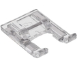 Janome 859813000 | Craft Foot F2 | Category D 