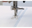 Janome 859813000 | Craft Foot F2 | Category D  2