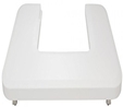 Janome 864408004 | Extension Table | 600 x 400mm 