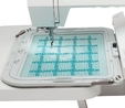 Janome 864839008 | RE36B Hoop 200 x 360mm 