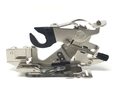 Janome 943100000 | Ruffler Attachment | Category B  2