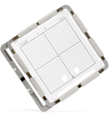 Janome AcuFil Quilting Kit ASQ18b for 550E | 864435000