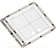 Janome AcuFil Quilting Kit ASQ18b for 550E | 864435000 