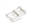 Janome 202023001 | Applique Sewing Foot | Category C 