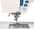 Janome Atelier 6 Sewing and Quilting Machine  Sewing Machine 5