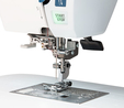 Janome Atelier 6 Sewing and Quilting Machine  6