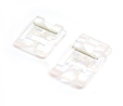 Janome 200321006 | Beading Sewing Foot Set | Category B