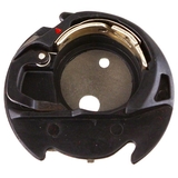 Janome Bobbin Case 846652504