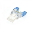 Janome 200131007 | Button Sewing Foot | Category A 