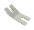 Janome 832820007 | Button Shank Plate | Category B Janome Sewing Feet Category B
