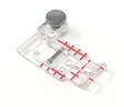 Janome 200449001 | Clear View Quilting Foot & Guide Set | Category C  2