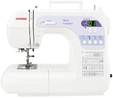 Janome DC3050 Sewing Machine 